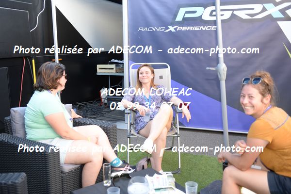 http://v2.adecom-photo.com/images//1.RALLYCROSS/2021/RALLYCROSS_LOHEACRX _2021/EUROPE_RX1/GUILLERME_Patrick/40E_4213.JPG
